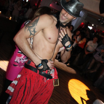 2013.03.09.Szombat Mamma Mia Chippendale Show és Hujber Ferenc (1)Fotók:árpika