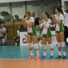 2017.07.25. EYOF 2017 Győr 2.nap Fotók:árpika 