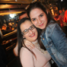 2018.03.17.Mamma Mia Szombati Video Disco Dj:Hubik Fotók:árpika