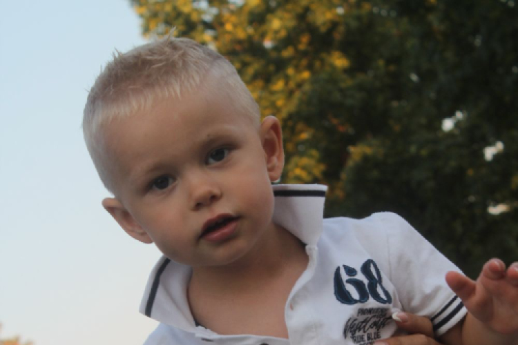 2018.08.20. Győr Augusztus 20. 3. nap Fotók:árpika 