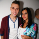 Club Mundo -  Beginning 2013.04.27. (szombat) (2) (Fotók:Vertigo)