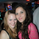 2014.10.18 Mamma Mia Szombati Házibuli Dj:Balage&Solymi Konga fotók:árpika