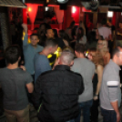 2016.10.21.Mamma Mia Pénteki Házibuli Dj:Ice Fotók:árpika