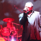 2017.08.26.Győri Nyárzáró Alphaville Fotók:árpika 