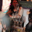 2014.03.15 Szombat Mamma Mia Video Disco DJ:Hubik Fotók:árpika