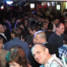 2013.11.29.Péntek Mamma Mia Nagy Feró Dj:Ice Fotók:árpika