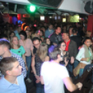 2015.10.30 Mamma Mia Dér Heni és Irány Las Vegas Dj:Ice&Solymi Conga:Photo:árpika