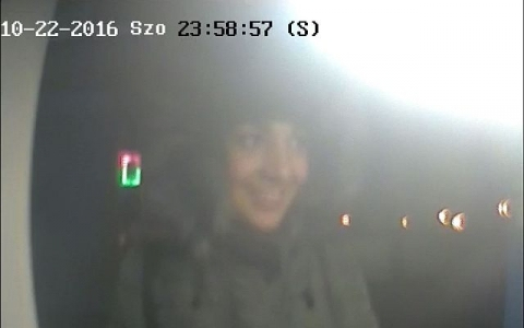 Lopott bankkártyáról vett fel pénzt 