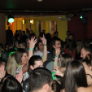 2014.04.15 Kedd AK Hallgatói Napok 2014 Fotók:árpika