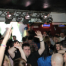 2014.02.01 Szombat Mamma Mia Video Disco Dj:Hubik 