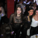 2018.12.01. Mamma Mia Ice Magic Party Dj:Balage Fotók:árpika