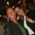 2019.11.02.Mamma Mia Szombati Házibuli Dj:Hubik Fotók:árpika