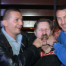 2014.03.29 Mamma Mia  Sugarbird 1.Birthday és a FeelharmonX Fotók:árpika 