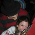 2017.10.31. Mamma Mia Back To The N-Joy Patry Fotók:árpika