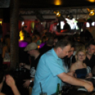 2014.07.25 Mamma Mia Király viktor Dj:Ice fotók:árpika