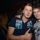 2013.10.30.Szerda Lapos Banhof fotók.adrián