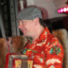 2014.04.18 Mamma Mia Irigy Hónaljmirigy Dj:Ice fotók:árpika