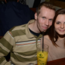 2013.10.30.Szerda Lapos Banhof fotók.adrián