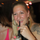 2015.07.17. Mamma Mia Pezsgőt a Csajoknak Dj:Hubik Fotók:árpika