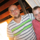 2015.08.15 Mamma Mia Szombati Házibuli Dj:Balage Fotók:árpika