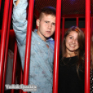 2014.09.19.Péntek - Vodkák Éjszakája