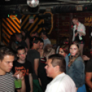 2013.07.17.Szerda Lapos Banhof Fotók:árpika