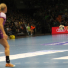 2017.10.07. Audi Eto Kc-Fc Midtjylland Bajnokok Ligája 1. mérkőzés 