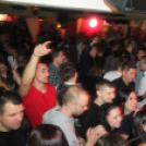 2017.12.02.Mamma Mia Video Dicso Dj:Hubik Fotók:árpika