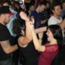 2014.01.03 Péntek Mamma Mia Video Disco Dj:Hubik Fotók:árpika