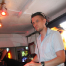 2017.07.21. Mamma Mia Retro Friday Dj:Hubik Fotók:árpika