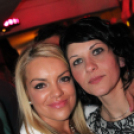 2014.03.08.Szombat Mamma Mia Nőnap Hujber Ferenc Dj:Balage fotók.árpika