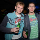 2013.05.10 Péntek Banhof Fotók.adrián