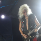 2019.07.20.Győri Nyár Esték Edda Koncert 