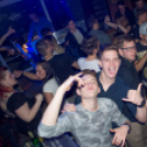 Lapos_Bulifotók_04_05