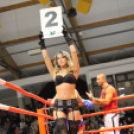 2013.03.31 Szombat IV.KOKO-GYM Küzdősport gála (1) fotók:árpika