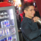 2018.12.01. Mamma Mia Ice Magic Party Dj:Balage Fotók:árpika