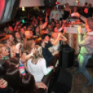 2015.02.28.Mamma Mia Kasza Tibi Dj:Balage Solymi Konga Fotók:árpika