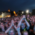 2019.07.20.Győri Nyár Esték Edda Koncert 