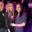 Club Vertigo -  Muzzaik 2013.12.07. (szombat)