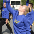 2013.05.01.Szerda MájusFeszt Győr fotók:Adrián