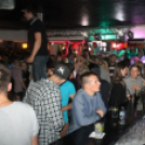  2015.09.19 Mamma Mia 7. Születésnapi Party Dj:Balage fotók:árpika