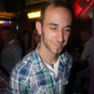  2015.10.03 Mamma Mia FeelharmonX & Solymi Conga Dj:Balage Fotók.árpika