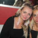 2019.09.21.Mamma Mia Szingli Party&Solymi Conga Dj:Balage Fotók:árpika