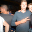 2013.08.28. Szerda Magic Friday bemutatja: Nyárzáró Fesztivál