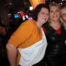 2016.11.25. Mamma Mia Animal Cannibals Dj:Ice&Solymi Conga Fotók:árpika