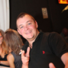 2013.09.13 Péntek Mamma Mia Poppy Fehérnemű bemutató Dj:Ice fotók:árpika