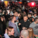 2018.12.31.Mamma Mia Szilveszteri Házibuli Dj:Balage Fotók:árpika