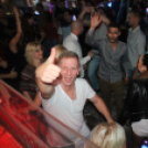 2016.08.19.Mamma Mia Pénteki Házibuli Dj:Ice Fotók:árpika