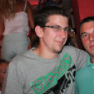 2014.06.14.Mamma Mia Szombati Video Disco DJ:Hubik Fotók:árpika