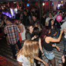 2017.05.12 Mamma Mia R\'n\'B Imádók éjszakája Dj:Hubik Fotók:árpika